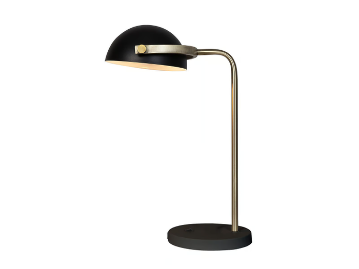 PIVO-Table-lamp-Valaisin-Grönlund-438983-rel2c0f13b.jpg